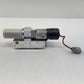 15-17 McLaren 650S Convertible Roof Top Lift Hydraulic Pump 9000000310506 OEM