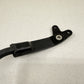 10-15 Chevrolet Camaro Negative Battery Terminal End Link Cable 92241442 OEM