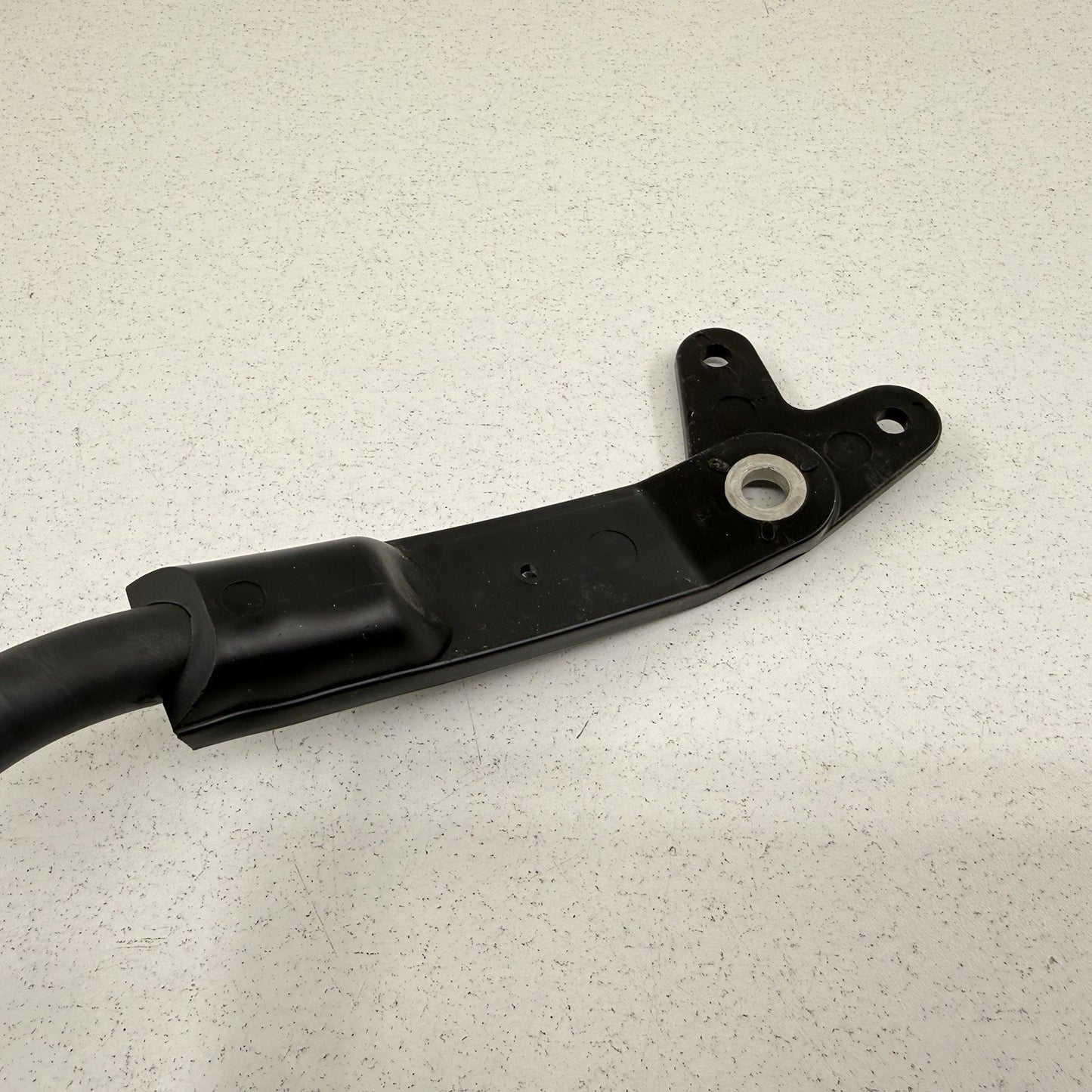 10-15 Chevrolet Camaro Negative Battery Terminal End Link Cable 92241442 OEM