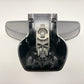 17-23 Dodge Challenger Interior Rear View Mirror Black OEM
