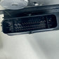 22-23 CADILLAC CT4 V BLACKWING ABS PUMP ANTI BRAKE LOCK PUMP MODULE OEM