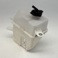 25-26 Toyota Camry Coolant Reservoir Expansion Tank 16470-F0010 OEM