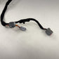 15-23 Dodge Charger Front Center Console & USB Auxiliary Port Wiring Harness OEM