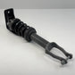 17-23 Audi R8 Plus Passenger Right Front Suspension Shock Strut Absorber OEM
