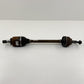 18-24 Dodge Durango SRT 392 Passenger Right Rear CV Axle Shaft 04726090AD OEM