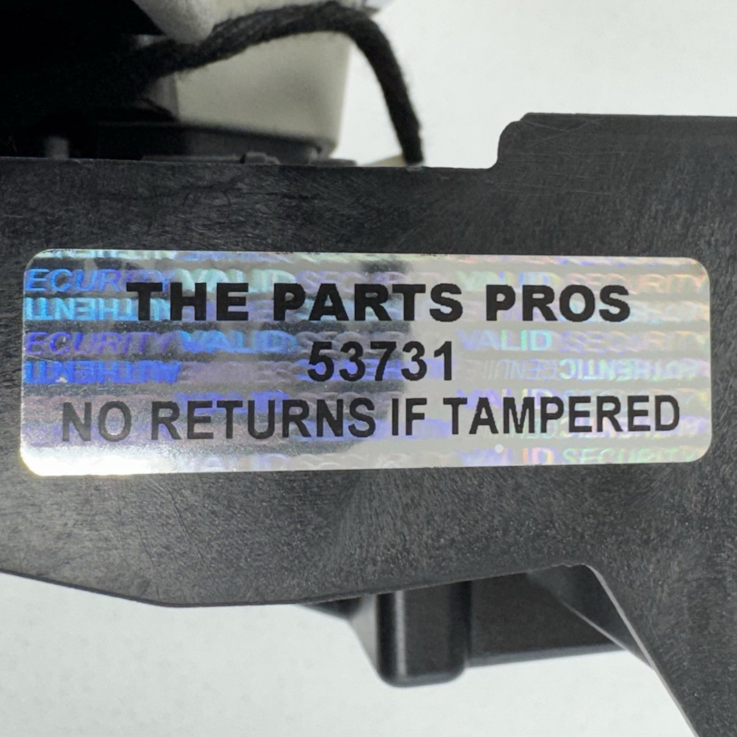 12-18 Mercedes W218 CLS550 Center Console Armrest Arm Rest Cover Lid Gray OEM