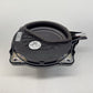 22-26 Hyundai Elantra N Bose Sound System Speaker Tweeter Set Audio Sound OEM
