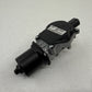 2022-2026 Rivian R1S R1T Front Windshield Wiper Motor PT00062963-A OEM