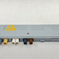 13-18 BENTLEY FLYING SPUR ANTENNA SIGNAL BOOSTER LTE COMPENSATOR MODULE OEM
