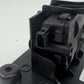 2022-2024 Rivian R1S Center Console Armrest Arm Rest Cover Lid Lock Latch OEM