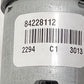 22-24 CADILLAC CT4 V BLACKWING DRIVER STEERING COLUMN TILT WHEEL ACTUATOR OEM