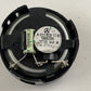 03-11 MERCEDES BENZ CLS E CLASS TWEETER SPEAKER 2218201202 OEM
