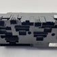 12-19 BMW M6 POWER DISTRIBUTION FUSE RELAY JUNCTION BOX MODULE 9252815 OEM