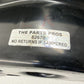 21-26 Lexus IS300 IS350 Driver Left Rear Lower Control Arm Spring Perch OEM