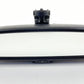 22-23 SUBARU WRX INTERIOR REAR VIEW MIRROR W/ CAMERA 92021VC010 OEM
