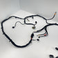 14-16 Mercedes W212 E350 RWD Front Engine Bay Wiring Wire Harness OEM
