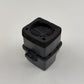 2022-2024 Rivian R1S AVAS Vehicle Approaching Pedestrian Speaker PT00013088 OEM