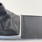 22-23 SUBARU WRX CENTER CONSOLE MANUAL GEAR SHIFT BOOT TRIM COVER 66273VC200 OEM
