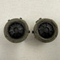 19-25 Toyota RAV4 JBL Speaker Tweeter Set With Trunk Subwoofer OEM