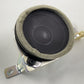 07-17 LEXUS LS460 PASSENGER RIGHT REAR DOOR SPEAKER MARK LEVINSON 861600WG30 OEM