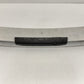 17-23 Audi R8 Rear Reinforcement Bar Crash Impact Absorber 4S0807313B OEM