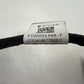 2022-2024 Rivian R1S Rear Trailer Tow Plug Wiring Harness PT00051566-F OEM