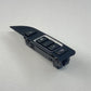 BMW M2 M3 M4 F80 F82 F87 Traction Control Switch Panel Assembly 7850478 OEM