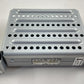 22-23 TOYOTA GR86 PIONEER RADIO AUDIO SOUND AMPLIFIER AMP 86221CC100 OEM
