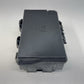 20-22 Ram 2500 3500 Intelligent Power Distribution Fuse Box 68437289AB OEM
