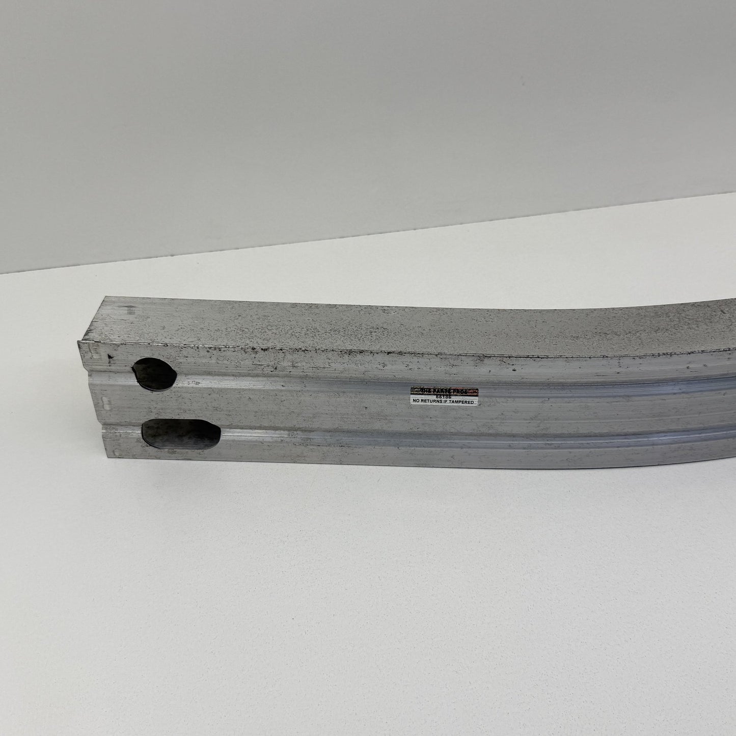 2019-2025 Toyota RAV4 Rear Bumper Reinforcement Bar Crash Impact Beam OEM