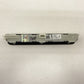 11-16 BMW M5 528 535 550 F10 Right Front Seat Memory Switch W/ Massage OEM