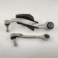 16-24 Chevrolet Camaro Driver Left Front Lower Control Arm Suspension Pair OEM
