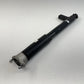 12-18 Mercedes W218 CLS550 Driver Left Rear Strut Shock Absorber OEM
