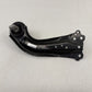 2019-2025 Toyota RAV4 AWD Passenger Right Rear Control Arm Suspension Set OEM