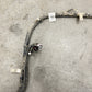 2017 Toyota Tacoma TRD Off Road Crew Cab Chassis Frame Wiring Harness Set OEM
