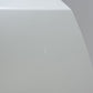 13-20 Subaru BRZ Passenger Right Door Shell Complete With Glass Satin White OEM