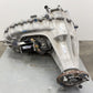 2019-2024 Ram 3500 4500 5500 Electric Shift Transfer Case BW44-46 68396136AD OEM