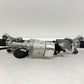 2024 Subaru WRX GT EPS Power Steering Gear Box Rack And Pinion 34110VC770 OEM