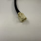 2021-2026 Lexus IS350 IS500 Right Rear ABS Wheel Speed Sensor Wire Harness OEM