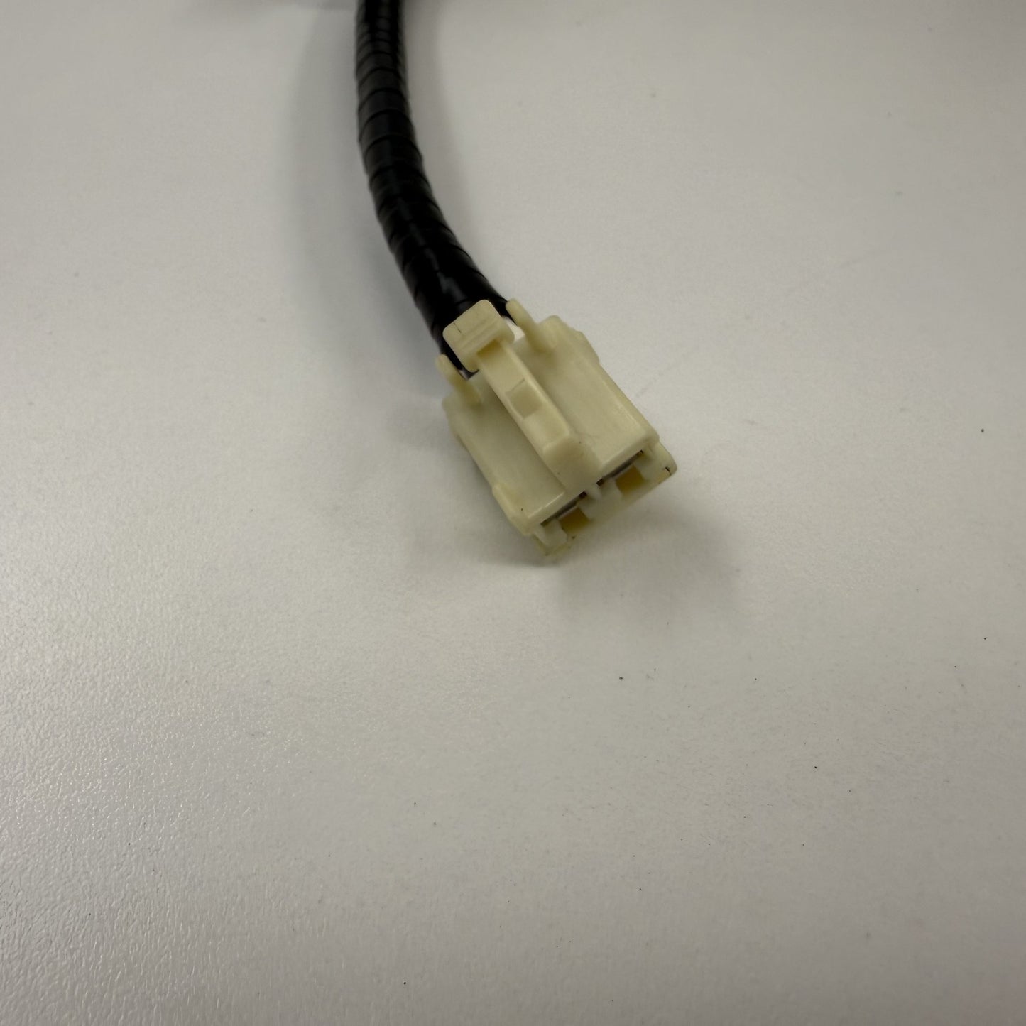 2021-2026 Lexus IS350 IS500 Right Rear ABS Wheel Speed Sensor Wire Harness OEM