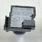 16-20 LEXUS GS F STEERING COLUMN TILT CONTROL SWITCH KNOB OEM