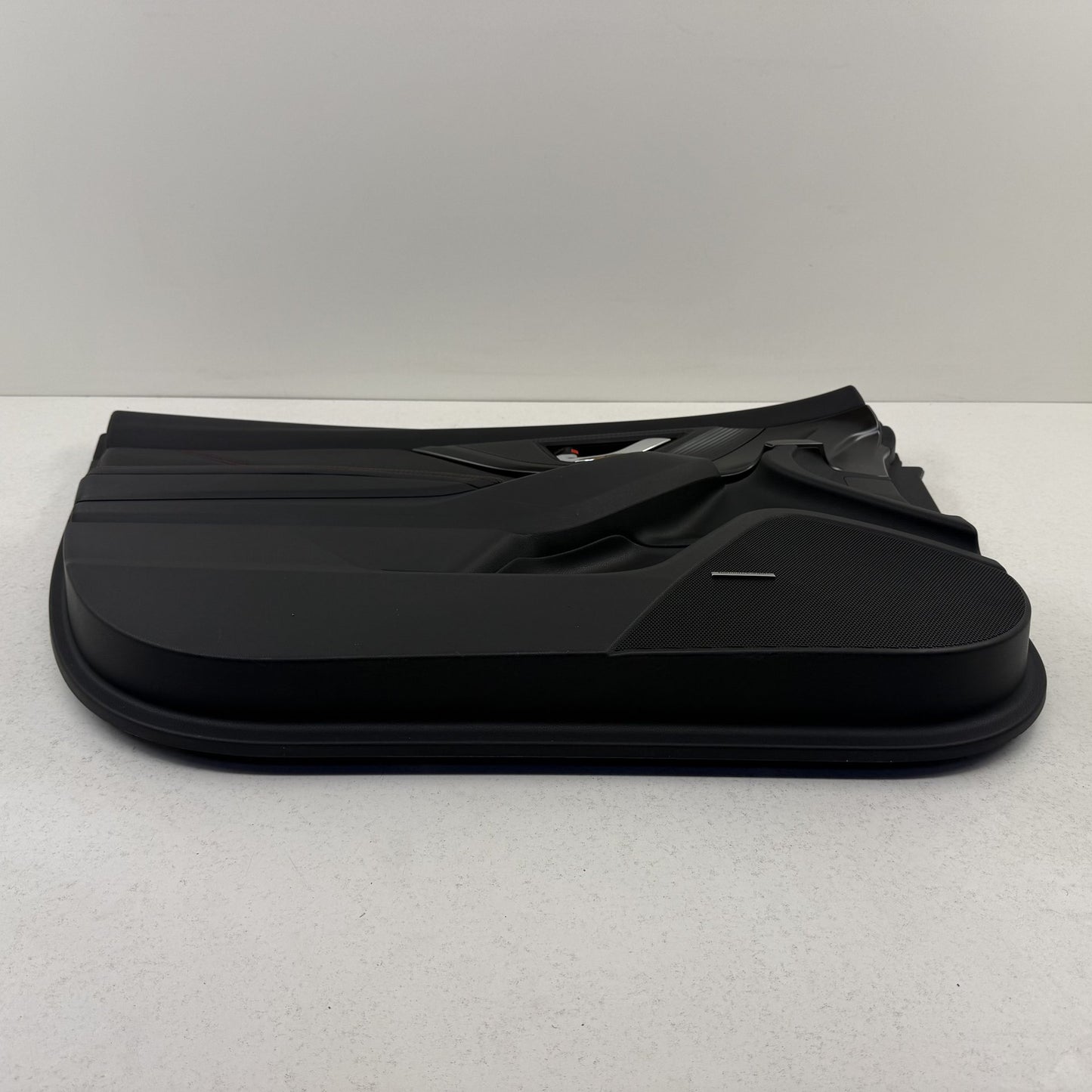 2022-2026 Subaru WRX Limited Driver Left Front Interior Door Trim Panel OEM