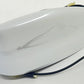 2024 ACURA INTEGRA TYPE S ROOF SHARK FIN ANTENNA RECEIVER 8A150-3S5-C510-M1 OEM