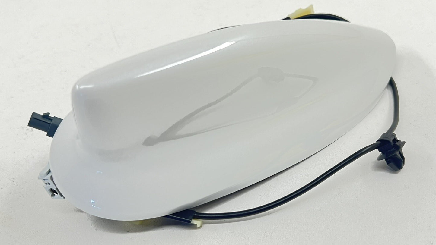2024 ACURA INTEGRA TYPE S ROOF SHARK FIN ANTENNA RECEIVER 8A150-3S5-C510-M1 OEM