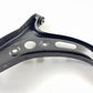 13-20 SUBARU BRZ DRIVER LEFT FRONT LOWER CONTROL ARM 20202CA012 OEM