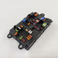 2022-2024 Rivian R1S R1T Right Cabin Fuse Relay Junction Box PT00031577-F OEM