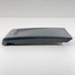 08-14 Lexus IS F Rear Lower Bottom Seat Divider Cover Trim 78950-53010 OEM