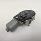 12-18 Mercedes W218 CLS550 Front Windshield Wiper Motor OEM