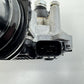 18-23 HONDA ODYSSEY FRONT WINDSHIELD WIPER MOTOR 76505-THR-A02 OEM