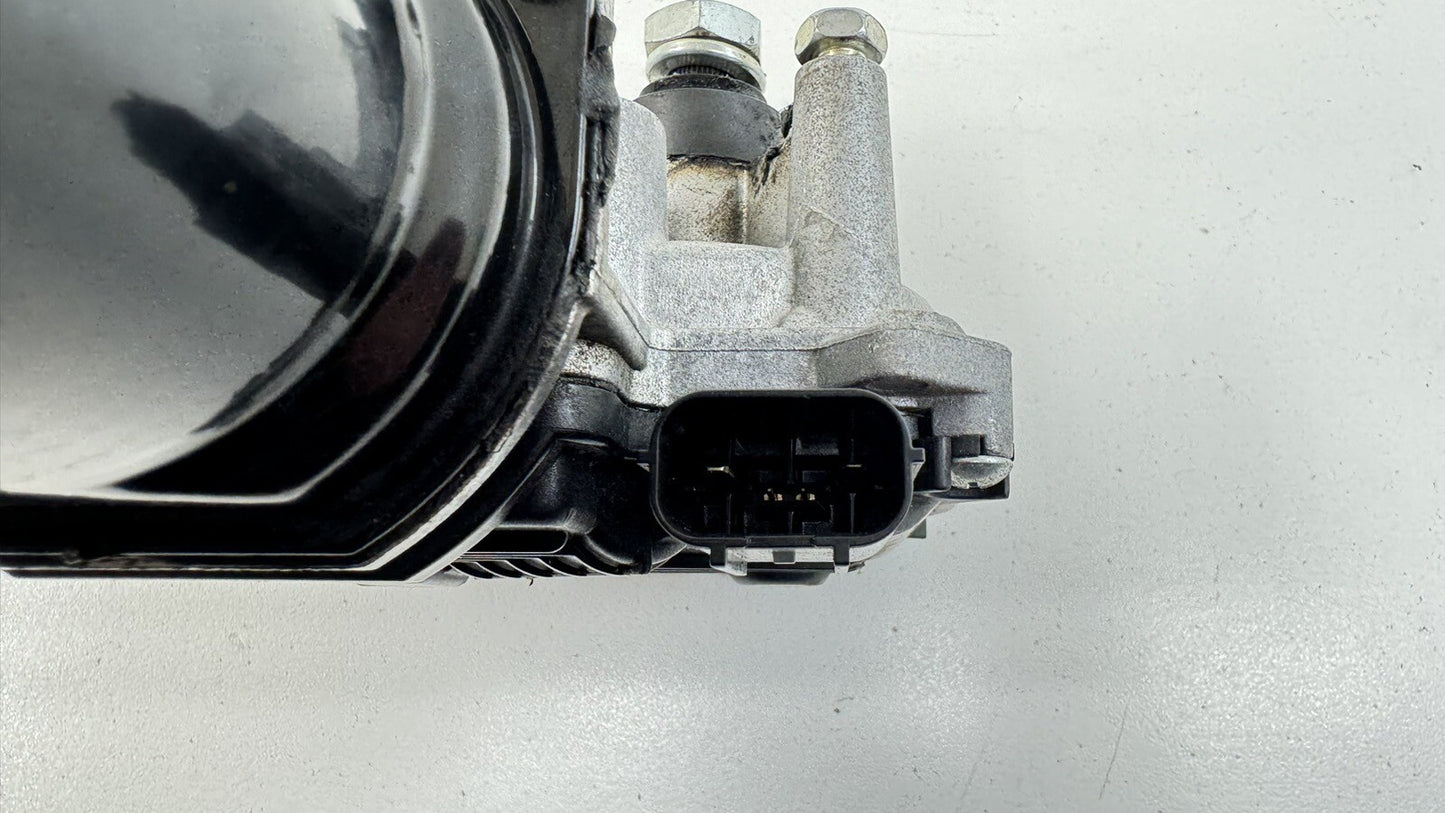 18-23 HONDA ODYSSEY FRONT WINDSHIELD WIPER MOTOR 76505-THR-A02 OEM